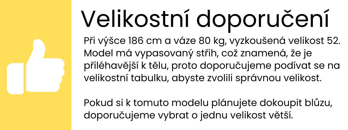papamartin-velikostni-doporuceni-neoflex (1)